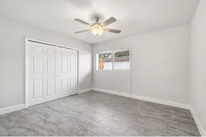 1320 SW 34th Avenue #1, Fort Lauderdale, FL 33312 - Photo 12