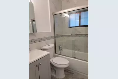 1320 SW 34th Avenue #Unit 1, Fort Lauderdale, FL 33312 - Photo 6