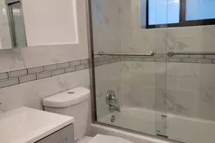 1320 SW 34th Ave, Fort Lauderdale, FL 33312 - Photo 6