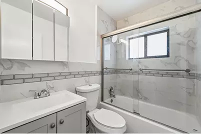 1320 SW 34th Avenue #1, Fort Lauderdale, FL 33312 - Photo 10