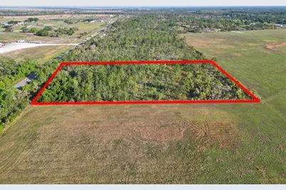 33780 U.S. 441, Okeechobee, FL 34972 - Photo 1