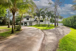 13487 Barwick Rd, Delray Beach, FL 33445 - Photo 6