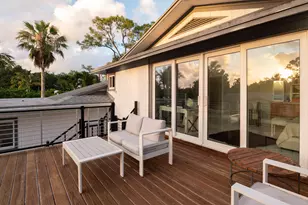13487 Barwick Rd, Delray Beach, FL 33445 - Photo 50