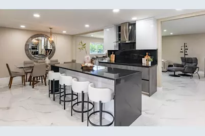 13487 Barwick Road, Delray Beach, FL 33445 - Photo 28