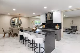 13487 Barwick Rd, Delray Beach, FL 33445 - Photo 28