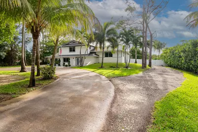 13487 Barwick Road, Delray Beach, FL 33445 - Photo 6
