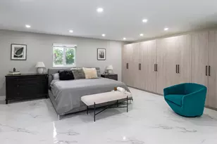 13487 Barwick Rd, Delray Beach, FL 33445 - Photo 42