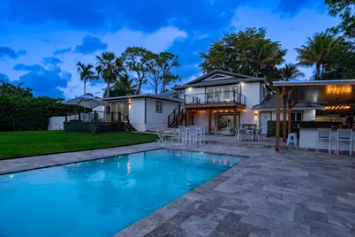 13487 Barwick Road, Delray Beach, FL 33445 - Photo 54