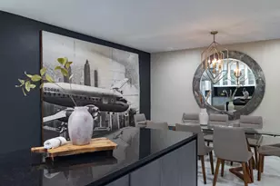 13487 Barwick Rd, Delray Beach, FL 33445 - Photo 28