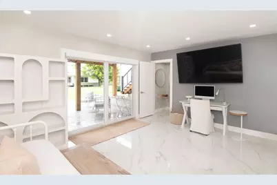 13487 Barwick Road, Delray Beach, FL 33445 - Photo 16