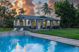 13487 Barwick Rd, Delray Beach, FL 33445 - Photo 64