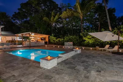 13487 Barwick Road, Delray Beach, FL 33445 - Photo 62