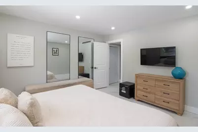 13487 Barwick Road, Delray Beach, FL 33445 - Photo 18