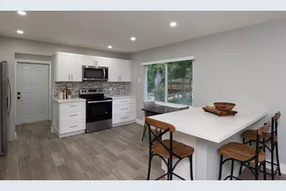 13487 Barwick Road, Delray Beach, FL 33445 - Photo 68