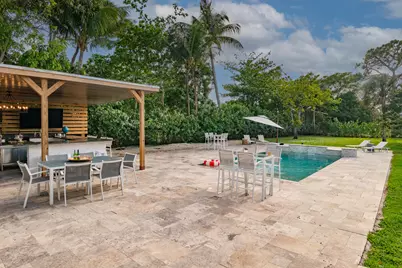 13487 Barwick Road, Delray Beach, FL 33445 - Photo 52