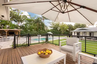 13487 Barwick Road, Delray Beach, FL 33445 - Photo 38