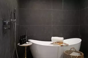 13487 Barwick Rd, Delray Beach, FL 33445 - Photo 12