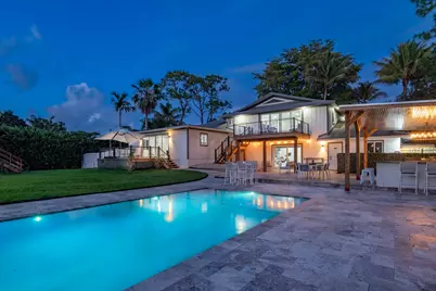 13487 Barwick Road, Delray Beach, FL 33445 - Photo 58