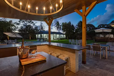 13487 Barwick Road, Delray Beach, FL 33445 - Photo 56