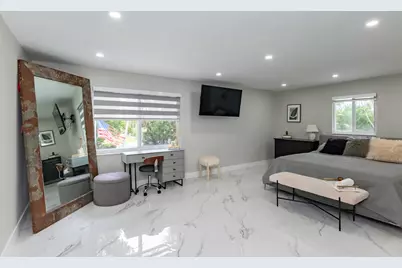 13487 Barwick Road, Delray Beach, FL 33445 - Photo 44