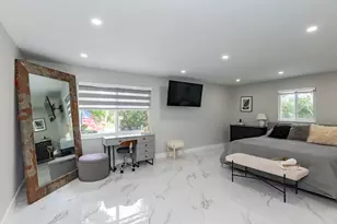 13487 Barwick Rd, Delray Beach, FL 33445 - Photo 44