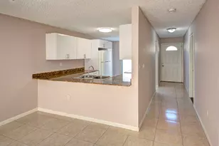 858 Crystal Lake Dr, Deerfield Beach, FL 33064 - Photo 8
