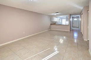 858 Crystal Lake Dr, Deerfield Beach, FL 33064 - Photo 10