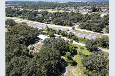 4104 Mariner Oaks Way, Fort Pierce, FL 34946 - Photo 4