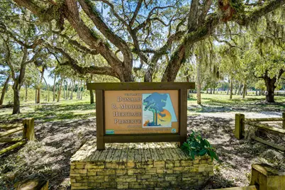 4104 Mariner Oaks Way, Fort Pierce, FL 34946 - Photo 10