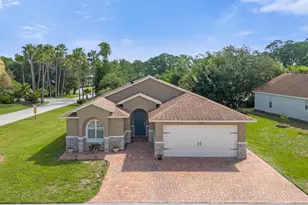 50989 Us-27, Davenport, FL 33897 - Photo 1