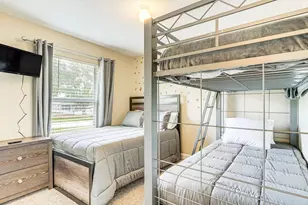 50989 Us-27, Davenport, FL 33897 - Photo 6