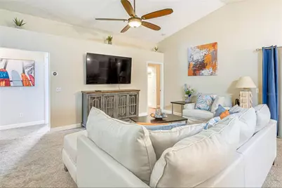 50989 Us-27 #375, Davenport, FL 33897 - Photo 14
