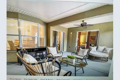 50989 Us-27 #375, Davenport, FL 33897 - Photo 26