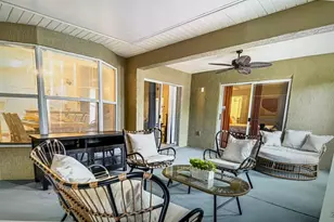 50989 Us-27, Davenport, FL 33897 - Photo 26