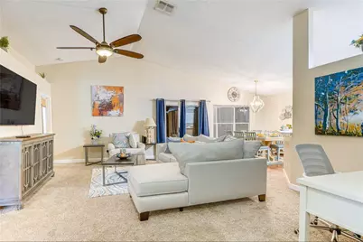 50989 Us-27 #375, Davenport, FL 33897 - Photo 18