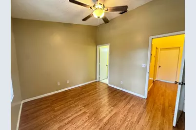 420 SW 122nd Avenue #420, Pembroke Pines, FL 33025 - Photo 8