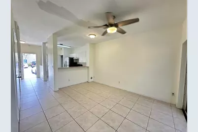 420 SW 122nd Avenue #420, Pembroke Pines, FL 33025 - Photo 6