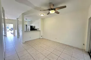 420 SW 122nd Ave, Pembroke Pines, FL 33025 - Photo 6