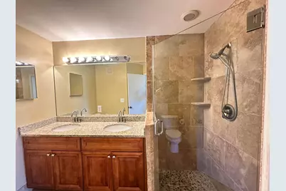 420 SW 122nd Avenue #420, Pembroke Pines, FL 33025 - Photo 10