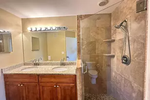 420 SW 122nd Ave, Pembroke Pines, FL 33025 - Photo 10