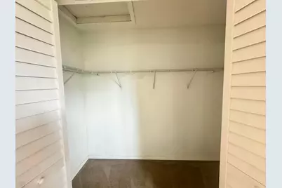 420 SW 122nd Avenue #420, Pembroke Pines, FL 33025 - Photo 14