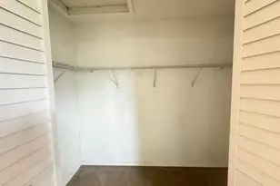 420 SW 122nd Ave, Pembroke Pines, FL 33025 - Photo 14