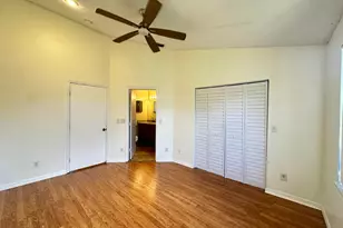 420 SW 122nd Ave, Pembroke Pines, FL 33025 - Photo 12