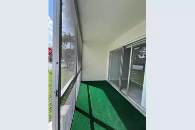 4255 N University Drive #101, Sunrise, FL 33351 - Photo 10