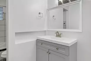 3140 NE 9th Ave, Pompano Beach, FL 33064 - Photo 36