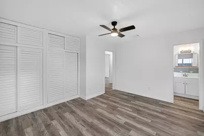 3140 NE 9th Avenue, Pompano Beach, FL 33064 - Photo 26