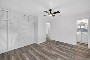 3140 NE 9th Ave, Pompano Beach, FL 33064 - Photo 26