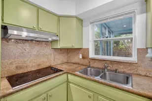 3140 NE 9th Ave, Pompano Beach, FL 33064 - Photo 20
