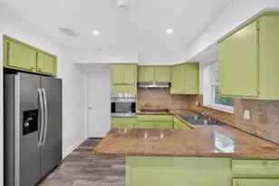 3140 NE 9th Ave, Pompano Beach, FL 33064 - Photo 14