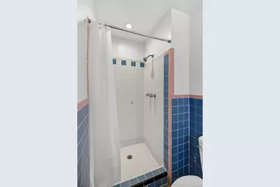 3140 NE 9th Avenue, Pompano Beach, FL 33064 - Photo 30
